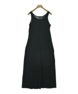 RANDEBOO（ランデブー）ワンピース 黒 サイズ:F レディース/2200651429085