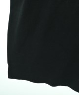 RANDEBOO（ランデブー）ワンピース 黒 サイズ:F レディース/2200651429085