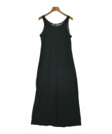 RANDEBOO ワンピース