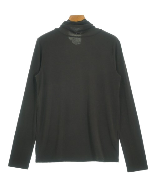 RANDEBOO(ランデブー)Tシャツ・カットソー 茶 サイズ:F/2200651429122