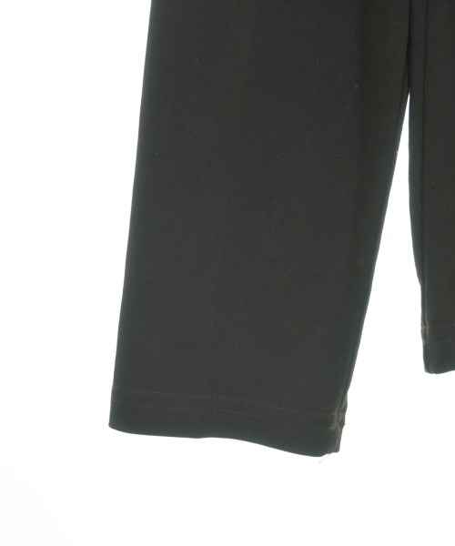 RANDEBOO（ランデブー）Tシャツ・カットソー 茶 サイズ:F レディース/2200651429122