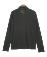 RANDEBOO（ランデブー）Tシャツ・カットソー 茶 サイズ:F レディース/2200651429122