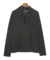 RANDEBOO（ランデブー）Tシャツ・カットソー 茶 サイズ:F レディース/2200651429122