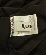 RANDEBOO（ランデブー）Tシャツ・カットソー 茶 サイズ:F レディース/2200651429122