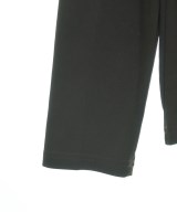 RANDEBOO（ランデブー）Tシャツ・カットソー 茶 サイズ:F レディース/2200651429122