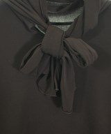 RANDEBOO（ランデブー）Tシャツ・カットソー 茶 サイズ:F レディース/2200651429122