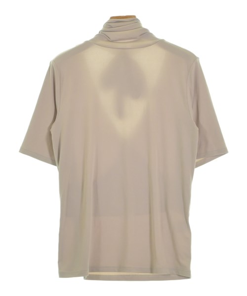 RANDEBOO(ランデブー)Tシャツ・カットソー ベージュ サイズ:F/2200651429139