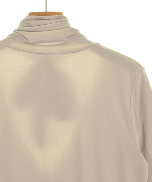 RANDEBOO（ランデブー）Tシャツ・カットソー ベージュ サイズ:F レディース/2200651429139