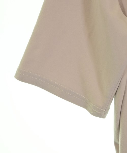 RANDEBOO（ランデブー）Tシャツ・カットソー ベージュ サイズ:F レディース/2200651429139