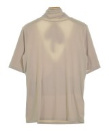 RANDEBOO（ランデブー）Tシャツ・カットソー ベージュ サイズ:F レディース/2200651429139
