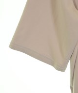 RANDEBOO（ランデブー）Tシャツ・カットソー ベージュ サイズ:F レディース/2200651429139