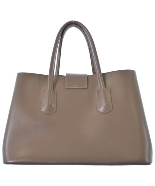 RANDEBOO（ランデブー）ハンドバッグ ピンク サイズ:- レディース/2200658213076