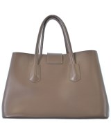 RANDEBOO（ランデブー）ハンドバッグ ピンク サイズ:- レディース/2200658213076