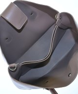 RANDEBOO（ランデブー）ハンドバッグ ピンク サイズ:- レディース/2200658213076