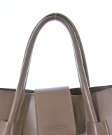 RANDEBOO（ランデブー）ハンドバッグ ピンク サイズ:- レディース/2200658213076