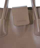 RANDEBOO（ランデブー）ハンドバッグ ピンク サイズ:- レディース/2200658213076