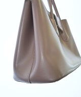 RANDEBOO（ランデブー）ハンドバッグ ピンク サイズ:- レディース/2200658213076