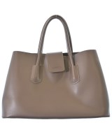 RANDEBOO ハンドバッグ