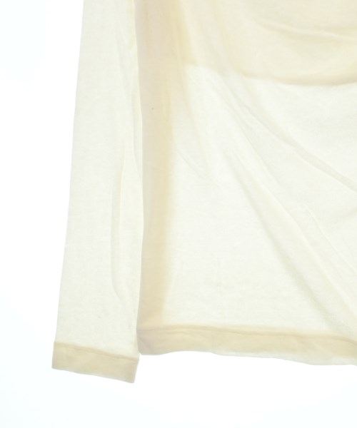 RANDEBOO（ランデブー）ニット・セーター 白 サイズ:F レディース/2200654464069