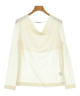 RANDEBOO（ランデブー）ニット・セーター 白 サイズ:F レディース/2200654464069