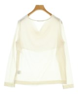 RANDEBOO（ランデブー）ニット・セーター 白 サイズ:F レディース/2200654464069