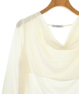 RANDEBOO（ランデブー）ニット・セーター 白 サイズ:F レディース/2200654464069