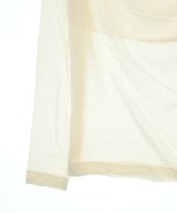 RANDEBOO（ランデブー）ニット・セーター 白 サイズ:F レディース/2200654464069