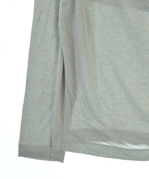 RANDEBOO（ランデブー）ニット・セーター グレー サイズ:F レディース/2200654464076