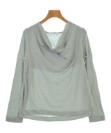 RANDEBOO（ランデブー）ニット・セーター グレー サイズ:F レディース/2200654464076