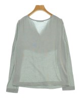 RANDEBOO（ランデブー）ニット・セーター グレー サイズ:F レディース/2200654464076