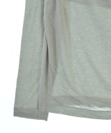 RANDEBOO（ランデブー）ニット・セーター グレー サイズ:F レディース/2200654464076