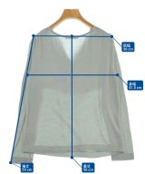 RANDEBOO（ランデブー）ニット・セーター グレー サイズ:F レディース/2200654464076