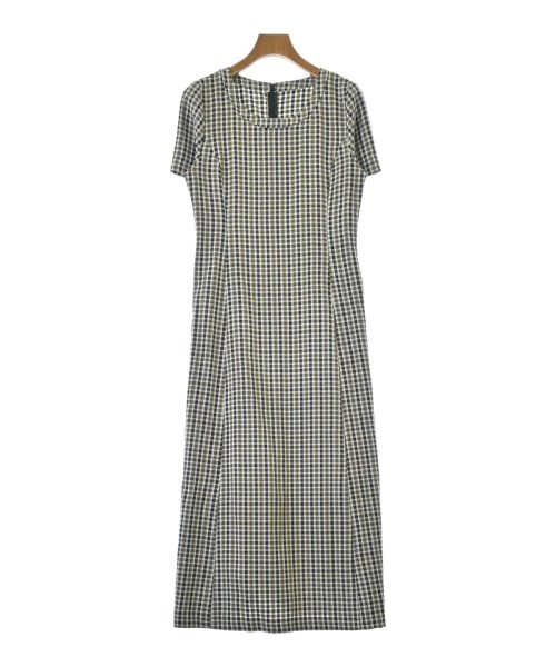 RANDEBOO(ランデブー)ワンピース 黒 サイズ:F/2200657211059