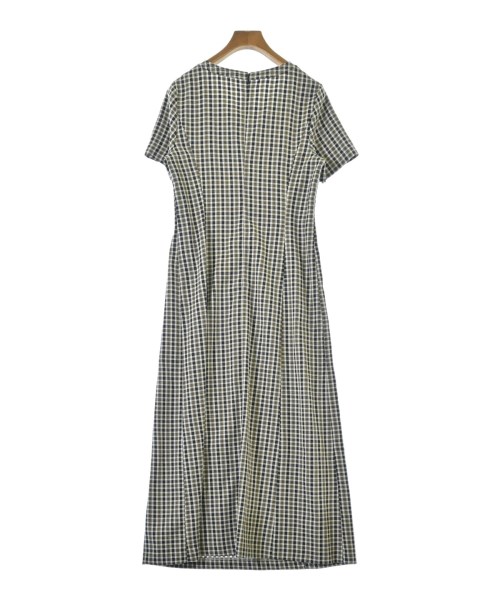 RANDEBOO（ランデブー）ワンピース 黒 サイズ:F レディース/2200657211059