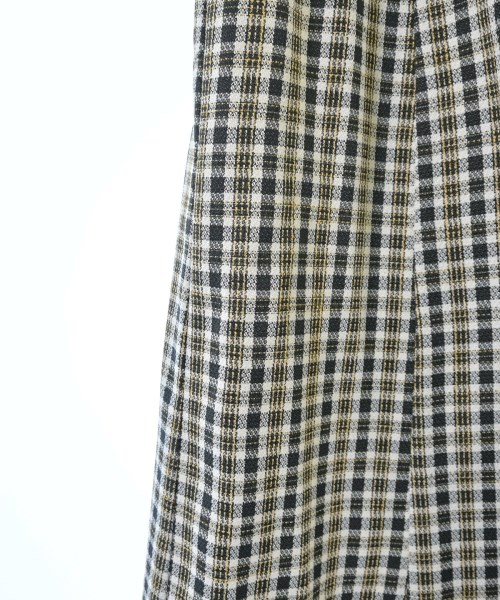 RANDEBOO（ランデブー）ワンピース 黒 サイズ:F レディース/2200657211059