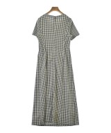 RANDEBOO（ランデブー）ワンピース 黒 サイズ:F レディース/2200657211059