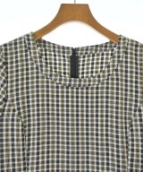 RANDEBOO（ランデブー）ワンピース 黒 サイズ:F レディース/2200657211059