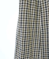 RANDEBOO（ランデブー）ワンピース 黒 サイズ:F レディース/2200657211059