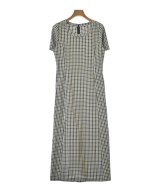 RANDEBOO ワンピース