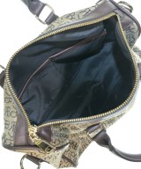 RANDEBOO（ランデブー）ハンドバッグ ベージュ サイズ:- レディース/2200632956265