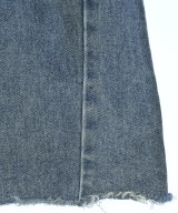 RANDEBOO（ランデブー）デニムパンツ 紺 サイズ:M レディース/2200638712070