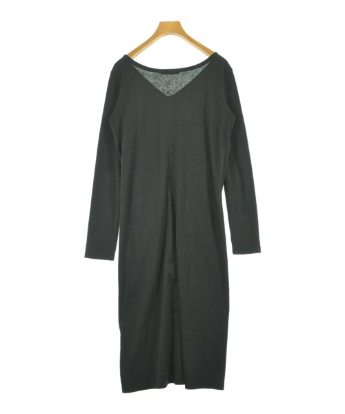 RANDEBOO（ランデブー）ワンピース 黒 サイズ:F レディース/2200638712117