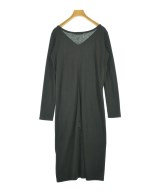 RANDEBOO（ランデブー）ワンピース 黒 サイズ:F レディース/2200638712117