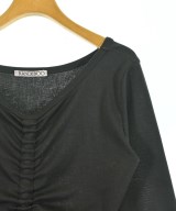 RANDEBOO（ランデブー）ワンピース 黒 サイズ:F レディース/2200638712117