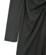 RANDEBOO（ランデブー）ワンピース 黒 サイズ:F レディース/2200638712117