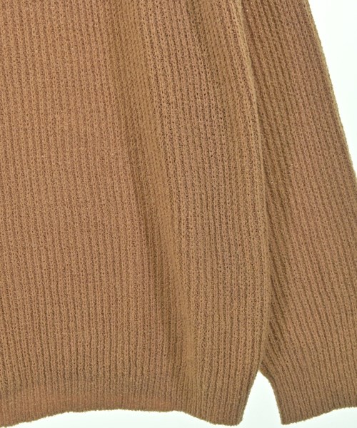 RANDEBOO（ランデブー）ニット・セーター ピンク サイズ:F レディース/2200642658012