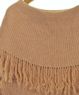 RANDEBOO（ランデブー）ニット・セーター ピンク サイズ:F レディース/2200642658012