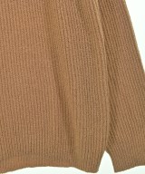 RANDEBOO（ランデブー）ニット・セーター ピンク サイズ:F レディース/2200642658012