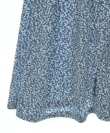 RANDEBOO（ランデブー）ワンピース 青 サイズ:F レディース/2200702991035