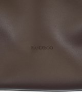 RANDEBOO（ランデブー）ショルダーバッグ 赤 サイズ:- レディース/2200705309035